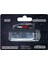 Oto Anfi Sigorta 100A 4/8ga Pokeaudio PK-5241 1