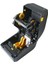 ZD220T Thermal + Thermal Transfer USB 203 Dpi Barkod Yazıcı 2
