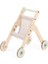 Trio Stroller | Yürüteç - Oyuncak Bebek Arabası 1