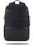 Mila BP-TX300 Combo Serisi 15,6 Inch 1