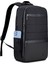 Mila BP-TX300 Combo Serisi 15,6 Inch 5
