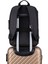 Mila BP-TX300 Combo Serisi 15,6 Inch 7
