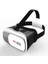 Vr-01 3D Kumandalı Sanal Gerçeklik Gözlüğü 2