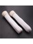 Adet Uf Membran 0.01 Mikron Ultrafiltrasyon Içi Boş Fiber Membran Ters Osmoz Su Filtresi Arıtma Sistemi Için (Yurt Dışından) 5