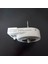 DRCP5030LA(S) Buzdolabı Dondurucu Dc Fan Motoru Samsung Buzdolabı Soğutma Fanı DC12V Aksesuarları (Yurt Dışından) 2