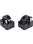 1 Pin Qp2-4.7 Ptc Starter Rölesi, 1 Pin Buzdolabı Starter Rölesi ve 6750C-0005P Buzdolabı Aşırı Yük Koruyucu (Yurt Dışından) 1