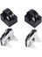 1 Pin Qp2-4.7 Ptc Starter Rölesi, 1 Pin Buzdolabı Starter Rölesi ve 6750C-0005P Buzdolabı Aşırı Yük Koruyucu (Yurt Dışından) 2