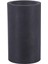 Bor Karbür Kumlama Nozulu Havalı Kumlama Ucu 4mm (Yurt Dışından) 2
