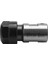ER11 Collet Chuck Motor Şaftı Uzatma Çubuğu Mili Collet Torna Araçları Tutucu Iç 8 mm Cnc Freze Sıkıcı Taşlama (Yurt Dışından) 3