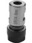 ER11 Collet Chuck Motor Şaftı Uzatma Çubuğu Mili Collet Torna Araçları Tutucu Iç 8 mm Cnc Freze Sıkıcı Taşlama (Yurt Dışından) 5