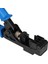 RJ45 Sıkma Aleti, Keystone Jakları Için RJ11 4 Çiftli (Yurt Dışından) 5