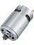 12V 13 Diş RS-550VC-8518 Dişli Motor GSR12V-15 3601H68102 Elektrikli Matkap Tornavida Bakım Yedek Parçaları (Yurt Dışından) 1
