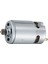 12V 13 Diş RS-550VC-8518 Dişli Motor GSR12V-15 3601H68102 Elektrikli Matkap Tornavida Bakım Yedek Parçaları (Yurt Dışından) 3