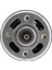 12V 13 Diş RS-550VC-8518 Dişli Motor GSR12V-15 3601H68102 Elektrikli Matkap Tornavida Bakım Yedek Parçaları (Yurt Dışından) 5