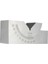 75X25X32MM Hassas Mini Ayarlanabilir Açı V Blok Freze 0 Dereceden 60 Dereceye (Yurt Dışından) 3