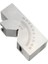 75X25X32MM Hassas Mini Ayarlanabilir Açı V Blok Freze 0 Dereceden 60 Dereceye (Yurt Dışından) 5