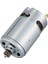 Dc RS550 Motor 13 Diş Bosch Akülü Matkap Tornavida Gsr Gsb 12 V Yedek Parça Için Değiştirin (Yurt Dışından) 1