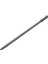 1/4-Inç Shank T20 Manyetik Torx Güvenlik Tornavida Ucu 150MM Uzun (Yurt Dışından) 2