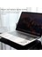 Macbook Pro Retina Için 10 Adet Alt Kasa Vidaları A1425 A1502 A1398 Vida Seti 2012-2015 Yıl (Yurt Dışından) 4
