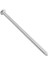 Paslanmaz Çelik Düğme Başlı Vida, Altıgen Soket Cıvatalar Tip:m4 / 4mm Cıvata Boyutu:m4 x 80MM Paket Adedi:10 (Yurt Dışından) 1