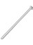 Paslanmaz Çelik Düğme Başlı Vida, Altıgen Soket Cıvatalar Tip:m4 / 4mm Cıvata Boyutu:m4 x 80MM Paket Adedi:10 (Yurt Dışından) 2