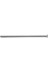 Paslanmaz Çelik Düğme Başlı Vida, Altıgen Soket Cıvatalar Tip:m4 / 4mm Cıvata Boyutu:m4 x 80MM Paket Adedi:10 (Yurt Dışından) 3