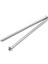 Paslanmaz Çelik Düğme Başlı Vida, Altıgen Soket Cıvatalar Tip:m4 / 4mm Cıvata Boyutu:m4 x 80MM Paket Adedi:10 (Yurt Dışından) 5