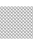 M5X10MM Paslanmaz Çelik Yuvarlak Düz Pul Cıvata Vidası Için 100 Adet (Yurt Dışından) 1