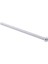 60 x Gümüş Ton M2 * 40MM 304 Paslanmaz Çelik Yuvarlak Başlı Vida Cıvatası (Yurt Dışından) 4