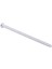 60 x Gümüş Ton M2 * 40MM 304 Paslanmaz Çelik Yuvarlak Başlı Vida Cıvatası (Yurt Dışından) 5
