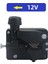 Sol DC12V Mini Tel Besleyici Hafif Hizmet Mıg Tel Besleyici Düzeneği Tek Tahrikli Rulo Tel Besleme Makinesi Mig Kaynakçı Için (Yurt Dışından) 4