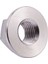 M10 x 1,25 mm Tc4 Titanyum Vidalar Için Ti Flanşlı Somun Vida-Bağlantı Elemanı (Yurt Dışından) 3