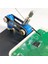 Zamanlama Sinyali Uçan Kurşun Veri Onarım Testi Pcb Multimetre Iğne Dıy Devre Kartı Elektronik Kaynak Aracı Probu (A) (Yurt Dışından) 2