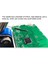Zamanlama Sinyali Uçan Kurşun Veri Onarım Testi Pcb Multimetre Iğne Dıy Devre Kartı Elektronik Kaynak Aracı Probu (A) (Yurt Dışından) 4