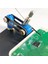 Zamanlama Sinyali Uçan Kurşun Veri Onarım Testi Pcb Multimetre Iğne Dıy Devre Kartı Elektronik Kaynak Aracı Probu (A) (Yurt Dışından) 5
