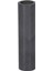 80X20X8MM Bor Karbür Nozul Kumlama Nozulu, Kumlama Nozulları (Yurt Dışından) 1