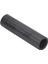 80X20X8MM Bor Karbür Nozul Kumlama Nozulu, Kumlama Nozulları (Yurt Dışından) 4
