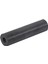 80X20X8MM Bor Karbür Nozul Kumlama Nozulu, Kumlama Nozulları (Yurt Dışından) 5