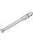 Kaynak Tig Kalem Parmak Besleyici Çubuk Tutucu Dolgu Tel Kalem 1.0-3.2mm (1/32 Inç -1/8 Inç) Kaynakçı Aksesuarları (Yurt Dışından) 1