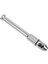 Kaynak Tig Kalem Parmak Besleyici Çubuk Tutucu Dolgu Tel Kalem 1.0-3.2mm (1/32 Inç -1/8 Inç) Kaynakçı Aksesuarları (Yurt Dışından) 2