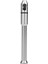 Kaynak Tig Kalem Parmak Besleyici Çubuk Tutucu Dolgu Tel Kalem 1.0-3.2mm (1/32 Inç -1/8 Inç) Kaynakçı Aksesuarları (Yurt Dışından) 3