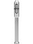 Kaynak Tig Kalem Parmak Besleyici Çubuk Tutucu Dolgu Tel Kalem 1.0-3.2mm (1/32 Inç -1/8 Inç) Kaynakçı Aksesuarları (Yurt Dışından) 4