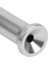 Kaynak Tig Kalem Parmak Besleyici Çubuk Tutucu Dolgu Tel Kalem 1.0-3.2mm (1/32 Inç -1/8 Inç) Kaynakçı Aksesuarları (Yurt Dışından) 5