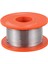 Kalay Kurşun Lehim Çekirdek Akı Lehimleme Kaynak Lehim Teli Makara Makarası 0.8mm 63/37 (Yurt Dışından) 5