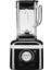 K400 Artisan 5KSB4026EOB Onyx Black Blender 1