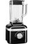 K400 Artisan 5KSB4026EOB Onyx Black Blender 2
