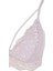 Fall in Love Dantelli Pedli Triangle Bralet R6569AZ22SP 3