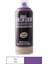 Sprey Akrilik Boya Mor 400ML 1