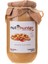 Sade Fıstık Ezmesi 950 G 1
