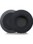 Sennheiser Urbanite L Kulaklık Pedi 3